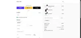 JUMP30 coupon verification screenshot