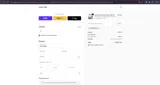 SAVENOW20 coupon verification screenshot