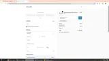SAVENOW20 coupon verification screenshot