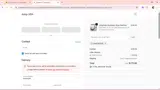 SAVENOW20 coupon verification screenshot