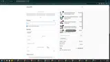 SAVE70% coupon verification screenshot