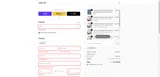 SAVE70% coupon verification screenshot