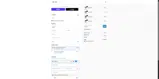 spooky10 coupon verification screenshot