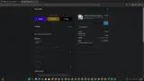 spooky15 coupon verification screenshot