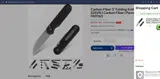 spooky15 coupon verification screenshot