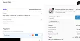spooky10 coupon verification screenshot