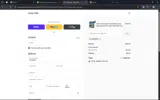 SAVE70% coupon verification screenshot