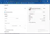 CHECKOUT15 coupon verification screenshot