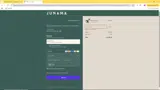 CS2024 coupon verification screenshot