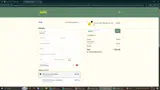 JUNBI10 coupon verification screenshot