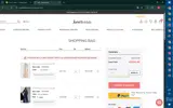 JUNE5 coupon verification screenshot
