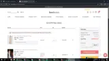 JUNE5 coupon verification screenshot