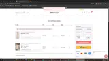 SUMMER coupon verification screenshot