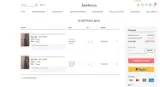 mom coupon verification screenshot