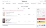 hoco coupon verification screenshot