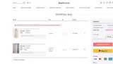 fall25 coupon verification screenshot