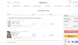 summer coupon verification screenshot
