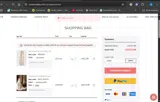 LOVEU coupon verification screenshot