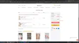 SUMMER coupon verification screenshot