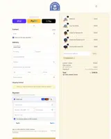 Junebug and Darlin coupon verification screenshot