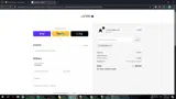 Junees coupon verification screenshot
