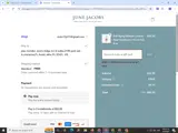 lday30 coupon verification screenshot