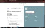 lday30 coupon verification screenshot