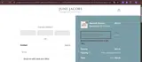 CGET10 coupon verification screenshot