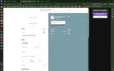 jjcyber30 coupon verification screenshot