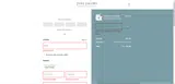 ny26 coupon verification screenshot