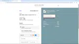 COOL26 coupon verification screenshot