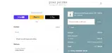 2025 coupon verification screenshot