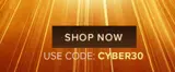 cyber30 coupon verification screenshot