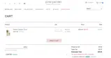 lday30 coupon verification screenshot