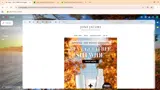 JJBOGO coupon verification screenshot