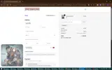 SAVE10 coupon verification screenshot