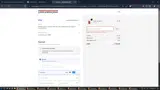 HSW15 coupon verification screenshot