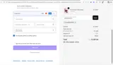 SUPERLUPIE10 coupon verification screenshot