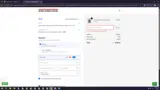2026extract coupon verification screenshot