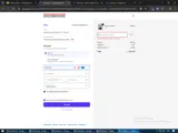 2026extract coupon verification screenshot