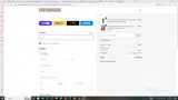 ELOSTART coupon verification screenshot