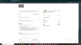 SEACHANGERS15 coupon verification screenshot