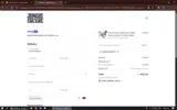 SEACHANGERS15 coupon verification screenshot