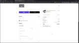 20zero coupon verification screenshot