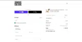 SAVE50% coupon verification screenshot