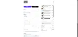 SAVE50% coupon verification screenshot