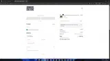 JESUSDAVID coupon verification screenshot