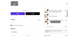 MARO10 coupon verification screenshot