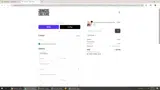 DTO10JC coupon verification screenshot