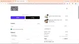 DTO10JC coupon verification screenshot